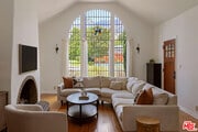 Photo - 1700 Morada Pl House
