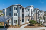 Apartment Homes - Artisan at the Village of Escaya Apartments