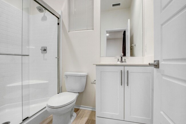 Photo - Tri-Level, Fully Loaded Home at The Resort in Rancho Cucamonga For Lease!