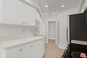 Photo - 7250 Franklin Ave Unit 507