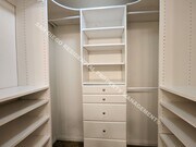 Photo - Incredible Two Bed, Two Bath, Condo in Lux...