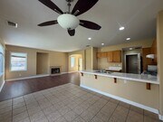 Photo - 1683 Falcon Peak St