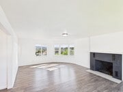 Photo - 2135 Washington St Unit A