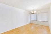 Photo - Rare Shorecliff Villas for rent.  2 bd / 2... House