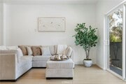 Photo - 2515 Alsace Ave