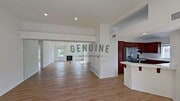 Photo - 2Bd 1Ba Condo in Newport Beach