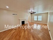 Photo - 8143 Grove Ave