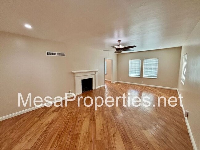 Photo - 8143 Grove Ave