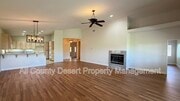 Photo - 80230 Green Hills Dr