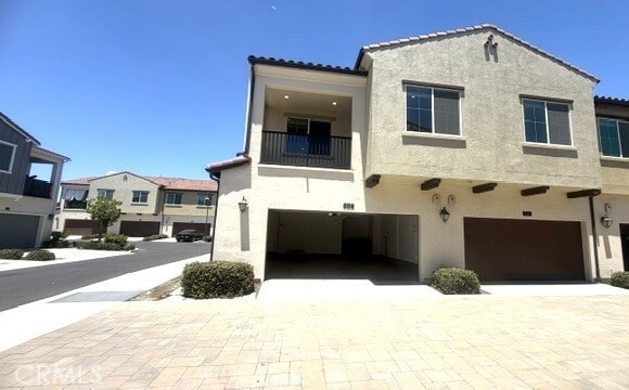 Photo - 2838 E Brut Privado Unit 115