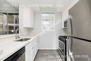 Photo - 2245 S Beverly Glen Blvd Apartment Unit 310a