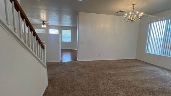 Photo - West Lancaster Home