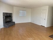 Photo - 13757 Greenwood Pl Unit 2