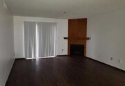 Photo - 44406 15th St E Condo Unit 10