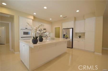 Photo - 172 Sanctuary