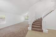 Photo - SPACIOUS 4 BEDROOM, 3 BATH HOME WITH 3-CAR GARAGE!