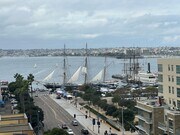 Photo - Savina By Bosa, 9th Floor Unit Available March 7th! Unit 903