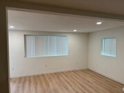 Photo - 219 El Medio St Unit 225