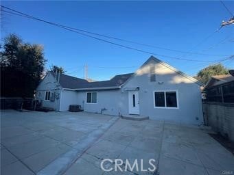 Building Photo - 1440 Allen Ave