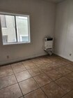 LIVING AREA - 448 S Lake St Apartments Unit 13