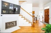 Photo - 820 Diamond St Condo Unit 1