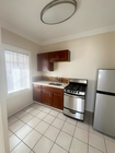 Photo - 744 Pine Ave Apartment Unit 11