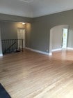 Living Room - 132 Gaviota Ave Apartments Unit 132