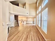 Photo - 165 Valley View Terrace Condo