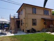 apartment - 5331 N Figueroa St Unit 1/4