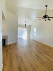 Photo - Quiet Home in Copper Hills located in a Cul-de-sac. **Do not distrub current tenant**