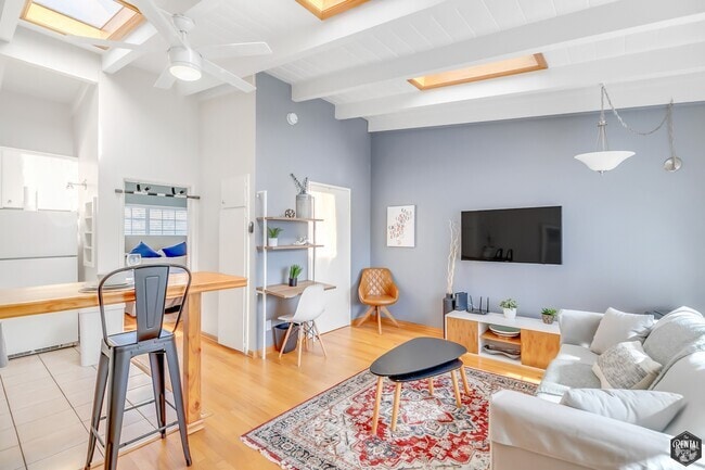 Building Photo - 313 Mildred Ave Unit 23 Rental