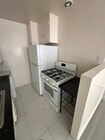 Photo - 733 Pier Ave