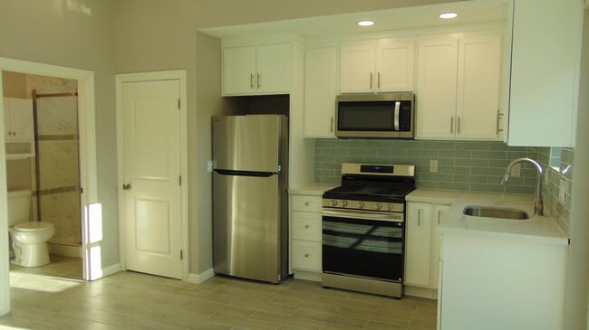 Photo - 6642 Forbes Ave