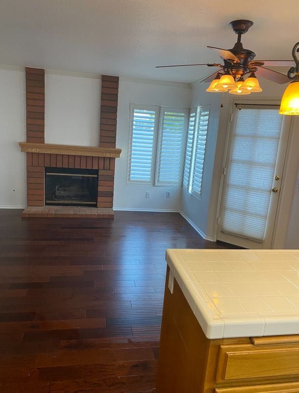 Photo - 1701 Vixen Trail Cir