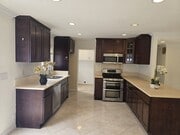 Photo - Comfortable 4-Bedroom Home in Peaceful Fou...