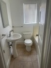 bath - 1937 1/2 S Harcourt Ave