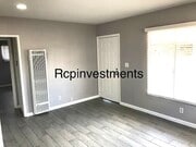 Photo - 5339 W Avenue L14