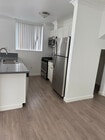 Photo - 6040 Barton Ave Apartment Unit 103 - 202