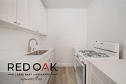 Photo - 350 E Cypress Ave Unit 3D