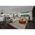 Photo - PRICE REDUCED! "Spacious 4-Bedroom Home with 3 Full Baths in Narra Hills Gated Community (Fontana...