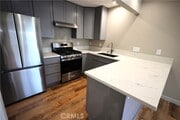 Photo - 701 N Lincoln St House