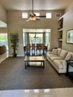 Photo - 78181 Desert Mountain Cir House