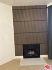 Photo - 5620 Yolanda Ave Unit 111