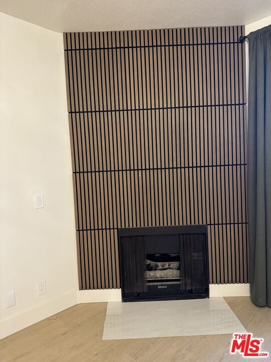 Photo - 5620 Yolanda Ave Unit 111