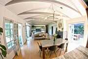 Photo - 8618 Appian Way