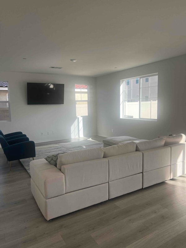 Photo - 6036 W Ave J