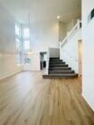 Photo - Heart of Ventura Living: Elegant Two-Story...