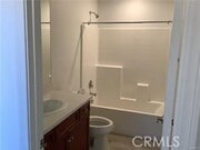 Photo - 15523 Fennel Pl House