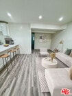 Photo - 2424 Ocean Park Blvd Condo Unit 8