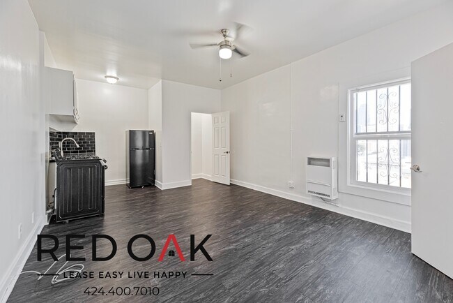 Photo - 744 Beacon Ave Unit 209